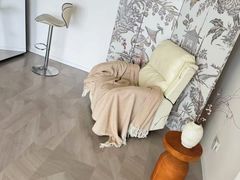 -浅森·龙凤筋SPA·私域调理