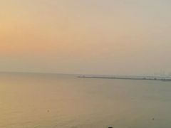 -Rimpa Lapin悬崖餐厅