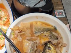 -海门鱼仔·潮汕味(燕岭店)