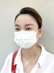 点击看大图 -MIVI·纹眉半永久野生眉