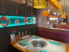 -灶座小锅烀饼·铁锅炖(全国总店)