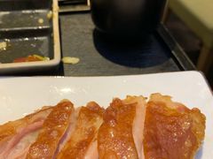 -噹噹呀咪咖喱屋(三阳百盛店)