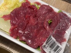 -野妹火锅(南园店)