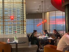 -麻六记(凤凰汇店)