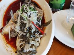 -千品香(碧桂园银河城店)