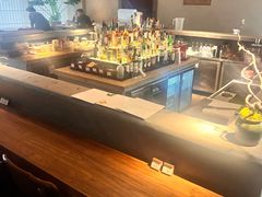 -元古雲境(太古里店)