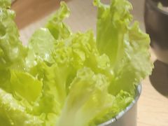 -么肆烤肉(汉街形象店)