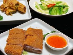 -闽和南(深圳万象城店)