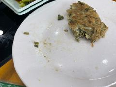 -山城家常菜铁锅炖鱼