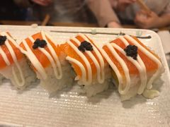 -九田家黑牛烤肉料理(郫都万达檬柏西路店)