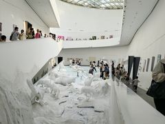 -中国湿地博物馆