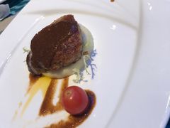 -瑞德姆美人鱼海底演艺主题餐厅(亚龙湾店)