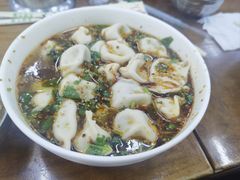-回坊马二饺子馆