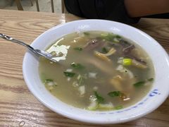 -一头牛馅饼店总店(卫工街店)