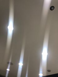 -D.z Salon 无痕接发潮店