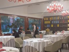 -月福京味斋·烤鸭店·北京菜(鼓楼总店)