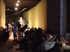-杭州湖滨in77
