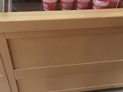 -味多美蛋糕(潘家园店)