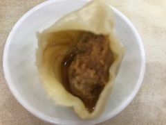 -老盛昌(梅陇店)