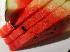 -解家河南菜(金水路店)