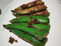 -炳胜品味(海印总店)