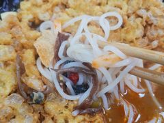 -柳州爽仔螺蛳粉