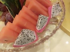 -伊和园清真餐饮