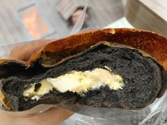 -PAPER STONE BAKERY(天环店)