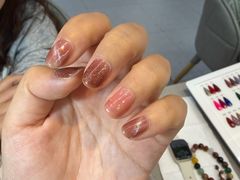 -海底捞火锅(天一广场亚细亚店)