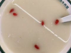 -格格家·兰州纯汤牛肉面(青龙寺店)