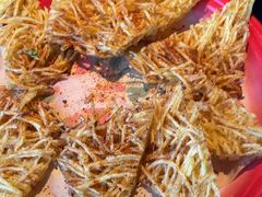 -李子坝梁山鸡(李子坝大鸡哥店)