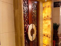 -聚宝渔港.五钻酒家(上地店)