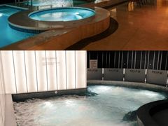 -东方棕泉·洗浴·按摩·美食国际水疗会所(福田店)