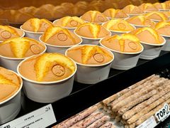 -御品轩(汉神购物广场店)