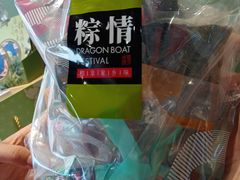 -85度C(生甜甜圈研究工坊·上海平凉店)