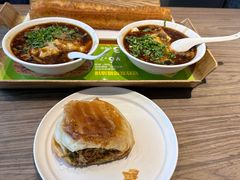 -眉州东坡(团结湖店)