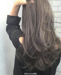 -UP&UP·半永久眉毛眼线机器野生眉