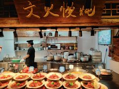 -甬上名灶(天一阁·翠柏店)