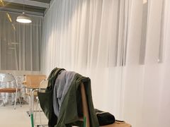 -CAKE WANG千层制造所(省府店)