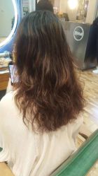 -Sugar Hair Salon