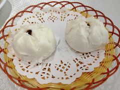 -大欢喜饭店(江怡路店)