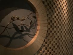 -Dragonfly悠庭·按摩Spa(静安嘉里中心店)