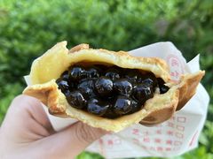 -石饮红星包子(中山路店)