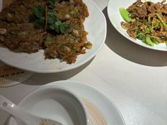 -码头见·潮汕菜(领展中心城店)