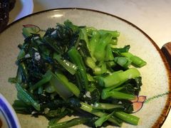 -老外婆(薛家南路店)