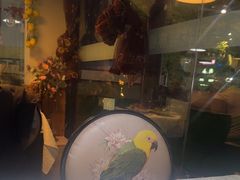 -陈生记黑鱼馆·20年活鱼现杀(宁波鼓楼店)