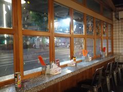-赣南粉局·江西小炒·锅气炒粉(人民广场店)