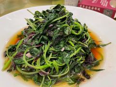 -海鲜城大家餐厅