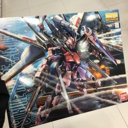 -玩具反斗城(万象汇店)