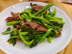 -汇景花园酒家(基立下道店)